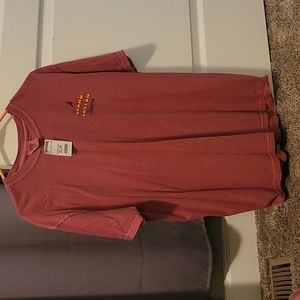 Men's Grand Canyon Tee